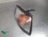 Direction Indicator Lamp MAZDA 626 V (GF)