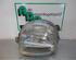 Koplamp RENAULT TWINGO I (C06_)