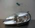 Koplamp FIAT GRANDE PUNTO (199_), FIAT PUNTO EVO (199_)