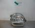 Koplamp RENAULT TWINGO I (C06_)