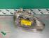 Headlight HONDA CIVIC V Hatchback (EG)