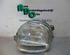 Headlight RENAULT TWINGO I (C06_)