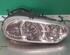 Headlight ALFA ROMEO 156 (932_)