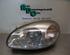 Headlight DAEWOO LANOS (KLAT)