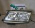 Headlight SAAB 9-5 (YS3E)