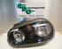 Headlight VW GOLF IV (1J1)