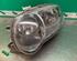 Headlight ALFA ROMEO 147 (937_)