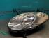 Headlight NISSAN MICRA III (K12)