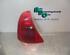 Combination Rearlight RENAULT CLIO II (BB_, CB_), RENAULT THALIA I (LB_)