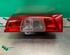 Combination Rearlight FIAT FIORINO Box Body/MPV (225_), FIAT QUBO (225_), CITROËN NEMO Van (AA_)