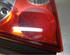 Achterlicht RENAULT TWINGO II (CN0_)