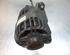 Alternator FIAT PANDA (169_), FIAT PUNTO (188_), FIAT PUNTO Hatchback Van (188_)