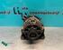 Alternator PEUGEOT 206 Hatchback (2A/C), PEUGEOT PARTNER Box Body/MPV (5_, G_)