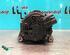 Dynamo (Alternator) PEUGEOT 206 Hatchback (2A/C), PEUGEOT PARTNER Box Body/MPV (5_, G_)