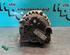 Dynamo (Alternator) VW GOLF VII (5G1, BQ1, BE1, BE2)