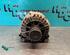 Dynamo (Alternator) VW GOLF VII (5G1, BQ1, BE1, BE2)