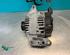 Alternator FORD STREET KA (RL2)