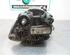 Dynamo (Alternator) NISSAN MICRA III (K12), NISSAN NOTE (E11, NE11)