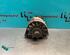 Alternator BMW 5 (E34), BMW 2.5-3.2 Coupe (E9)