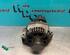 Alternator ALFA ROMEO MITO (955_), FIAT GRANDE PUNTO (199_), FIAT PUNTO (199_), FIAT PUNTO EVO (199_)