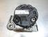 Alternator RENAULT TWINGO I (C06_)