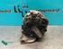 Dynamo (Alternator) BMW 1 (E87)