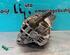 Dynamo (Alternator) SMART FORFOUR (454), MITSUBISHI COLT VI (Z3_A, Z2_A), MITSUBISHI Colt VII (Z2_A)