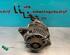 Dynamo (Alternator) SMART FORFOUR (454), MITSUBISHI COLT VI (Z3_A, Z2_A), MITSUBISHI Colt VII (Z2_A)