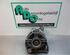 Alternator FIAT PANDA (169_), FIAT PUNTO (188_), FIAT PUNTO Hatchback Van (188_)