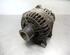 Dynamo (Alternator) OPEL MOVANO Van (X70)