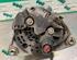 Alternator OPEL ASTRA H GTC (A04), OPEL ASTRA H (A04)