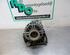 Alternator FIAT PANDA (169_)