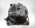 Alternator VW GOLF IV (1J1)