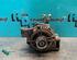 Dynamo (Alternator) MAZDA 5 (CR19)