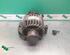 Dynamo (Alternator) OPEL CORSA D (S07)