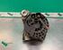 Alternator FIAT PANDA (169_)