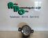 Mistlamp RENAULT LAGUNA II (BG0/1_)