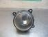 Fog Light PEUGEOT PARTNER Box Body/MPV (5_, G_)