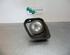 Fog Light PEUGEOT BOXER Van, OPEL MOVANO C Van (U9)