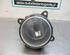 Fog Light PEUGEOT PARTNER Box Body/MPV (5_, G_)