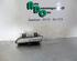 Parking Light RENAULT CLIO III Grandtour (KR0/1_), RENAULT CLIO IV Grandtour (KH_)