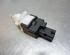 Brake Light Switch PEUGEOT BOXER Van, OPEL MOVANO C Van (U9)