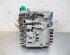 Fuse Box FIAT GRANDE PUNTO (199_), FIAT PUNTO EVO (199_)