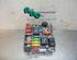 Fuse Box FIAT GRANDE PUNTO (199_), FIAT PUNTO EVO (199_)