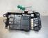 Fuse Box AUDI A6 (4F2, C6)