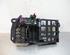 Fuse Box AUDI A6 (4F2, C6)