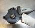 Electric Window Lift Motor KIA CERATO Hatchback (LD)