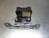 Sensor FORD C-MAX (DM2), FORD FOCUS C-MAX (DM2)