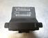 Control unit VW CADDY III Box Body/MPV (2KA, 2KH, 2CA, 2CH)