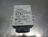 Control unit BMW 5 Touring (E39)